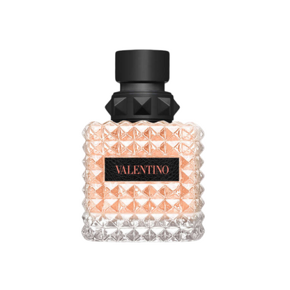 Valentino Donna Born in Roma Coral Fantasy Eau de Parfum