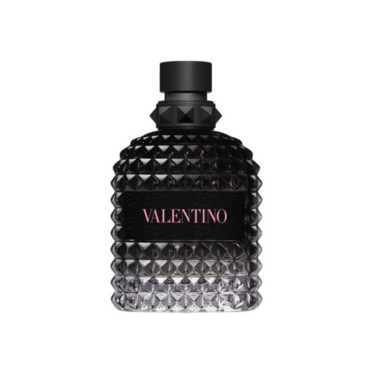 Valentino Uomo Born in Roma Eau de Toilette