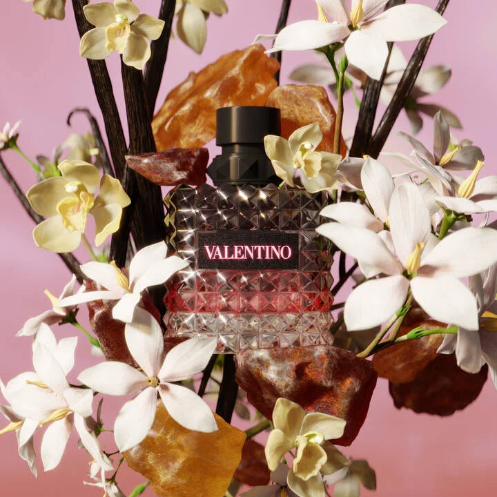 Valentino Born in Roma Donna Eau de Parfum Intense