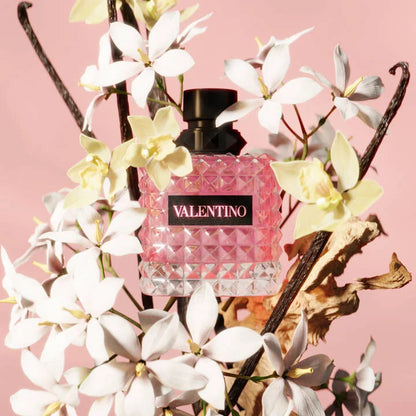 Valentino DONNA BORN IN ROMA EAU DE PARFUM