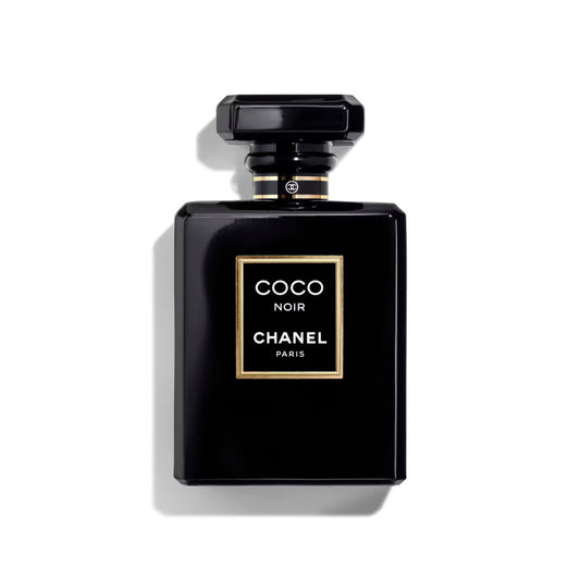 COCO NOIR