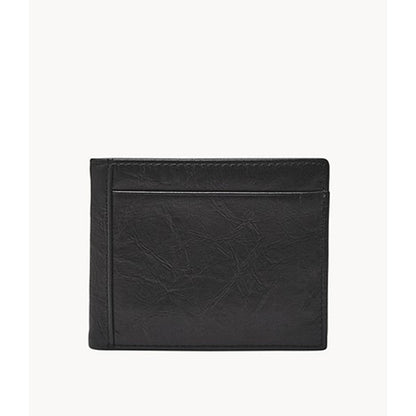 Neel Bifold with Flip ID