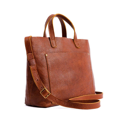 Medium Crossbody Tote