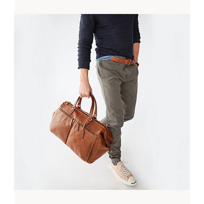 Defender Duffle