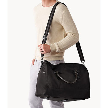 Dillon Weekender