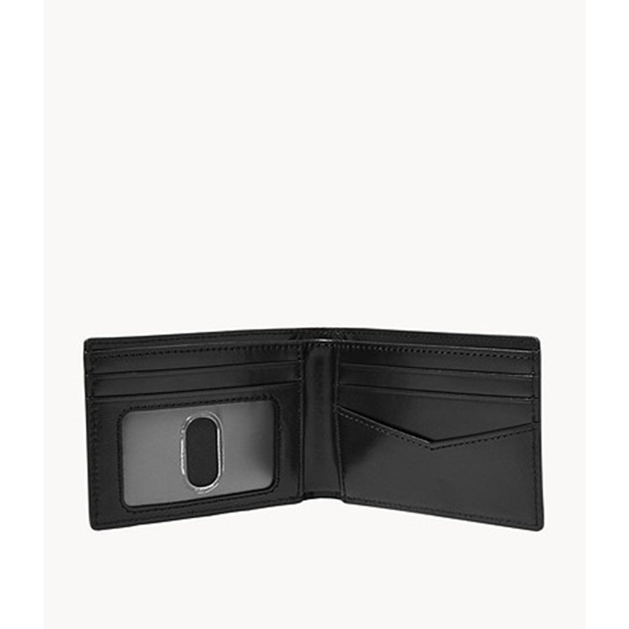 Ryan RFID Front Pocket Wallet